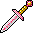 [Image: 00IHs-fd63949e-8d72-4f62-9871-29ca6c9f6298.png]