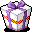 [Image: 00IHs-fdc6f516-63a6-468b-968e-3675b300caa7.png]
