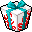 [Image: 00IHs-ff58df1b-1855-441d-b4c7-9953aaba8944.png]