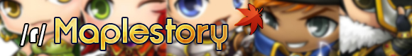 /r/MapleStory