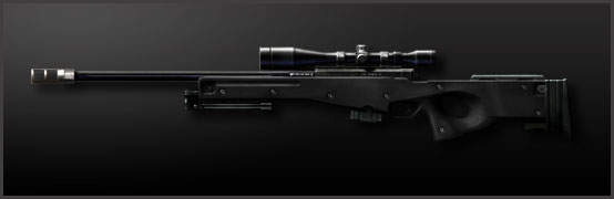 007Sh-4448d6d7-b4e9-49c5-86b3-f39800cd07fa.jpg