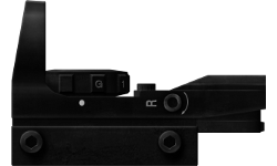 00G2q-2288679f-dec8-4fdc-8cab-04fc0d8473