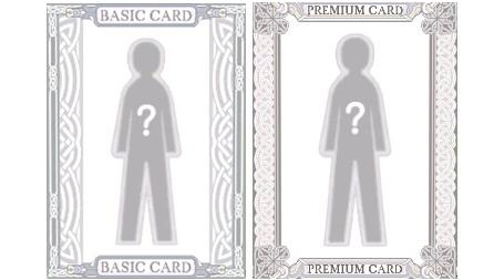  will allow you to gain a wider range of appearances to choose from