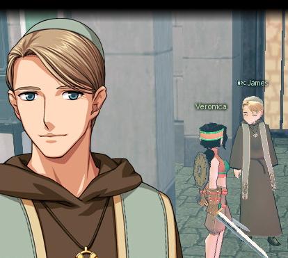 G2 Walkthrough - MabinogiPlayer - Mabinogi Forum, Guides ...