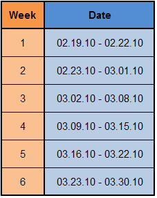 Re: The Night of the Hunter Event 006DL-babae32f-3bb3-4390-a9cc-c4c8f98a7e39