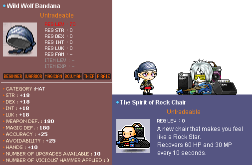 Check out The Spirit of Rock Chair + New Bandana! 006Fp-b2b0a8d4-23d4-408e-8c14-5775e13785ed