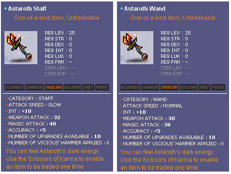 [Image: 006Ku-748b5ab9-f521-4e0a-bf4e-07c776a0872c.bmp]