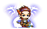 [Image: 006QB-8b795680-610b-4ca3-a440-6fbbb06a88bc.bmp]