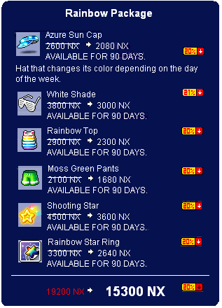 [Image: 007Pt-2f205412-0889-4d9e-9680-4dd2e5af7ba0.PNG]