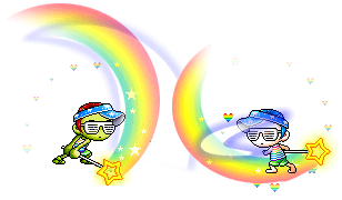 [Image: 007Pt-4ac1b57b-b7ef-4bcb-8358-e53fba054ccf.PNG]