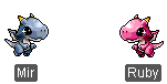 [Image: 007gq-3587947c-fd13-47d6-af30-780fc0ef0d54.PNG]