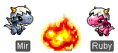 [Image: 007gq-e20e5d82-0483-498c-a6f0-3096af0ebb92.PNG]