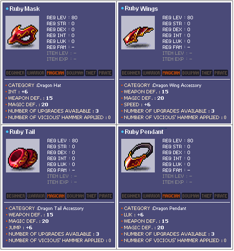 [Image: 007kU-82fad7dd-50b5-4a26-abb5-76e8db9be65b.PNG]