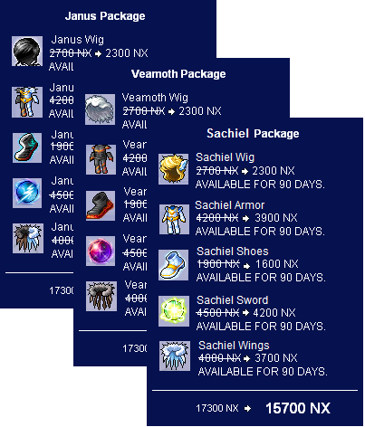 [Image: 007lm-d2fab18c-a8dd-4249-b59a-111c8d5018b7.PNG]