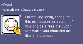 [Image: 007lu-15945e53-69d4-4fe3-b545-9b5e0d08408b.png]
