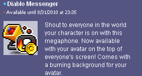 [Image: 007lu-3f704e15-1913-4685-ac88-f686feb4745d.png]