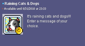 [Image: 007lu-a108ab63-bf1f-47f9-ad66-f03a5e814f98.png]