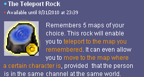 [Image: 007lu-df1d46a8-4235-4962-b477-ae25c6420db5.png]