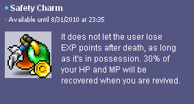 [Image: 007lu-f3442b9c-dae6-4ef4-933a-fd2ca97652f7.png]