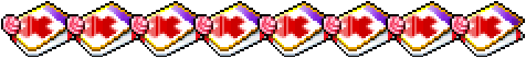 [Image: 007sX-d501a8aa-a973-4ec8-8600-1e26afba778b.PNG]