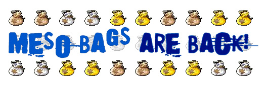 [Image: 007sc-7d6fd446-e813-4017-8512-18a0e0f4733f.jpg]