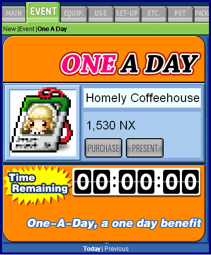 [Image: 0080G-5343c611-f2ca-4296-a132-9133a21e840a.PNG]