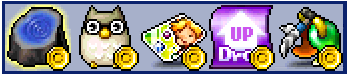 [Image: 0080O-414a50ca-a0bc-4556-b48f-724d7e37e4bb.PNG]