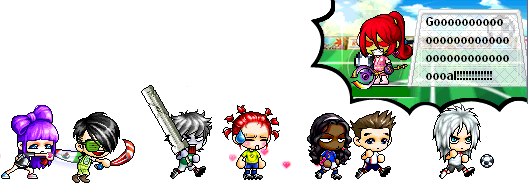 [Image: 0080O-768a0bae-eab0-40a2-aec2-c98230623846.PNG]