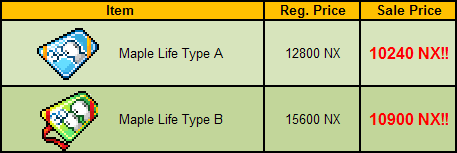 [Image: 0080W-347df797-2086-4da2-8bf9-ae47eb7e7702.PNG]