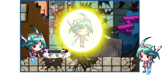 [Image: 0080b-47bdace2-e477-42b3-b9af-8eb0fae326f0.PNG]