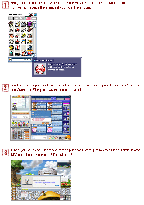 [Image: 0080b-d0d5dcbb-2135-4c3c-baca-7f2bd76906fc.PNG]