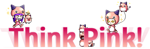 [Image: 0083M-58ade2cd-94eb-4de1-9051-def1c17523e0.gif]
