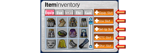 [Image: 0083W-6a7a3f0b-4030-40d3-b5b2-9bbfa346731e.PNG]