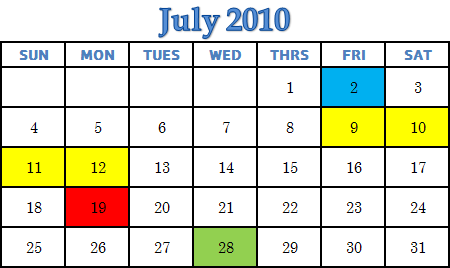 [Image: 0086S-cbc56a54-46e1-419d-9376-b540b8bcf792.PNG]