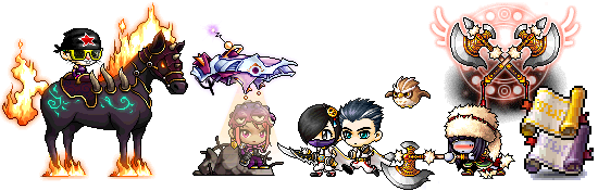 [Image: 008Uz-081a2ef7-906b-4e54-97a6-bd8d4d5b3434.PNG]