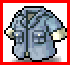 [Image: 008Yj-1d13a2cd-52d6-4256-b7ae-ae1c8864016f.PNG]