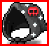 [Image: 008Yj-40eebdad-8683-436d-a104-38577aecfd52.PNG]