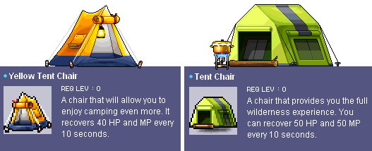 [Image: 008Yj-4570ae5e-6de2-4ca1-befa-c4c896f5e61f.PNG]