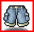 [Image: 008Yj-8942a2be-14b6-4367-a4d0-8d8f27f19286.PNG]