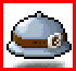 [Image: 008Yj-a854359b-5649-45c7-a6bb-aa988e93045f.PNG]