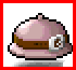 [Image: 008Yj-b1d7f743-c832-4b70-a242-7fb575aa9d30.PNG]
