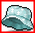 [Image: 008Yj-c3376f1b-63b2-4200-8614-c50bf4bd2e56.PNG]