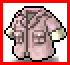 [Image: 008Yj-d9799054-e6a0-47b4-95f7-23af463f8634.PNG]