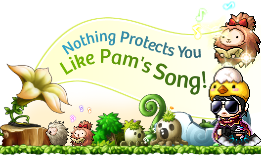 [Image: 008os-6a593eac-a0e4-4ebd-9322-cccead153467.png]
