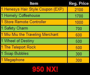 [Image: 008pF-c0cabaf4-99e6-4d36-8275-ad565422dede.PNG]