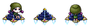 [Image: 008pZ-3080c26d-cf5f-47b8-adee-52a202172e84.PNG]