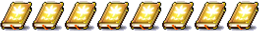 [Image: 008pZ-521e05ba-3664-457c-92c9-61b59e7ec84b.PNG]