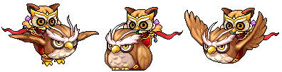 [Image: 008pZ-5c776d64-5973-4f16-8441-dc4093be83d9.PNG]