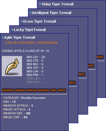 [Image: 008pZ-9acad441-5443-4c51-87a7-d60d3a6ca14d.PNG]