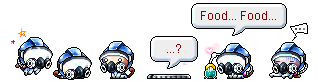 [Image: 008pp-65daadb7-7eea-440a-a3a8-9508b03f2bc4.PNG]